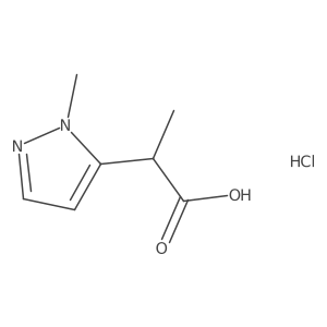1909308-73-1 structure