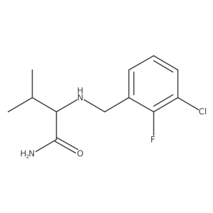 1911186-34-9 structure