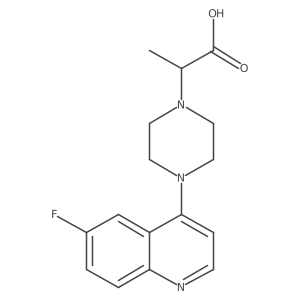 1923836-66-1 structure