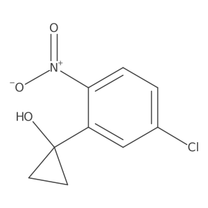 1934498-14-2结构式