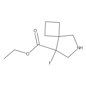 1935116-62-3 structure