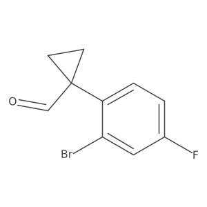 1935174-67-6 structure