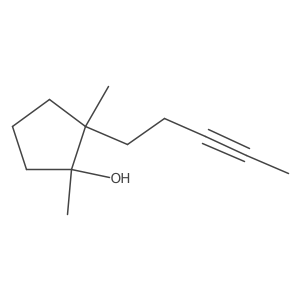 1935561-38-8结构式