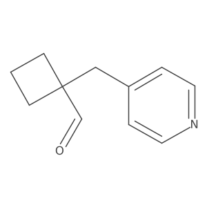 1936082-86-8结构式