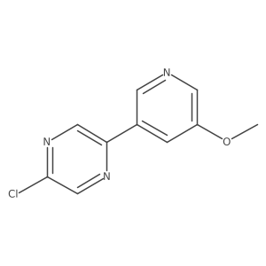 1936532-90-9 structure