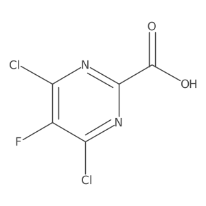 1936625-88-5结构式