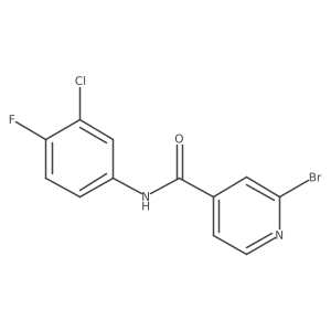 1937233-26-5 structure