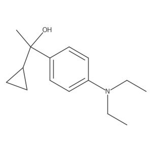 1965305-14-9 structure