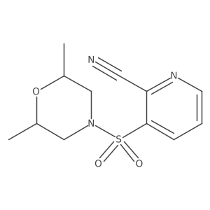 1969620-74-3 structure