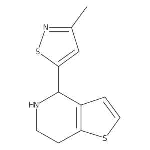 2000168-33-0 structure