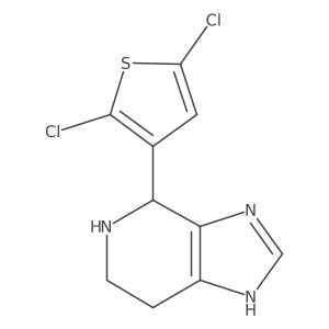 2008362-37-4 structure