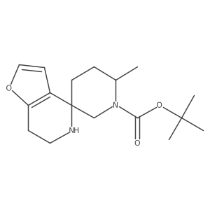 2016841-59-9 structure