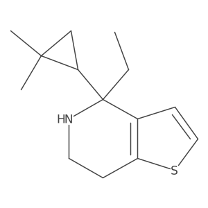 2021378-13-0 structure
