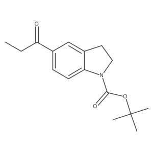 2023446-49-1结构式