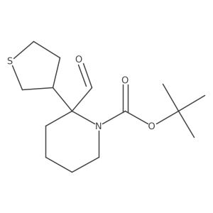 2025089-27-2 structure
