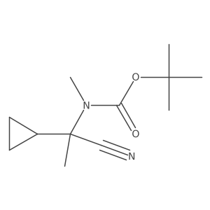 2028793-84-0 structure