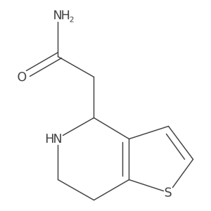 2029764-07-4 structure