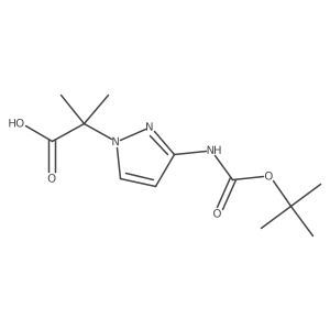 2031268-69-4 structure