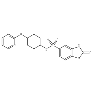 2034248-97-8 structure