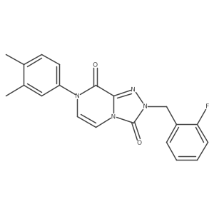 2034281-79-1结构式