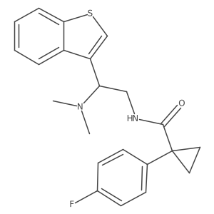 2034310-45-5 structure