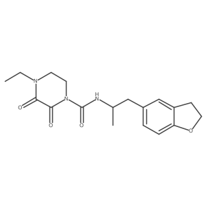 2034350-21-3结构式