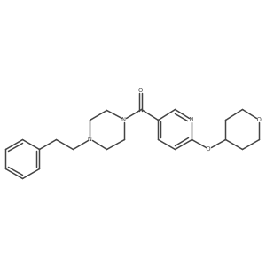 2034362-38-2结构式