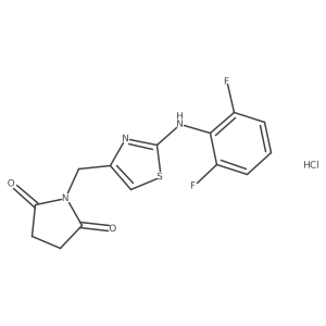 2034365-59-6 structure