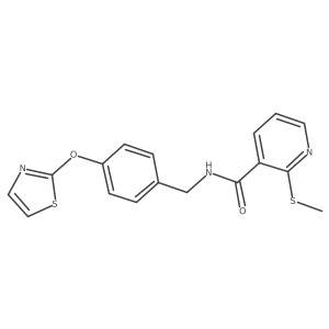 2034378-28-2 structure