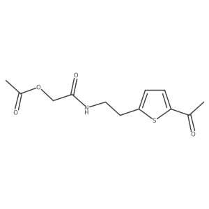 2034437-44-8 structure