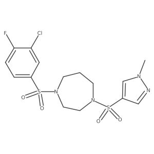 2034489-37-5 structure