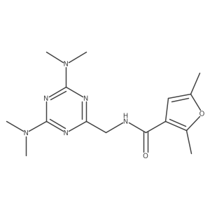 2034518-25-5 structure
