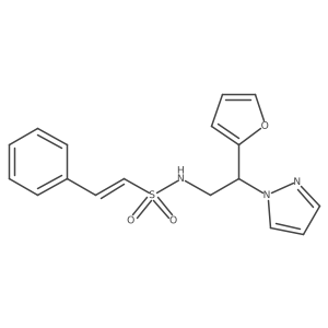 2035036-30-5 structure