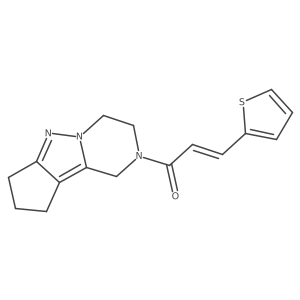 2035036-52-1结构式