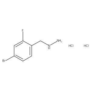 2044706-93-4 structure