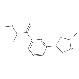 2059971-14-9结构式