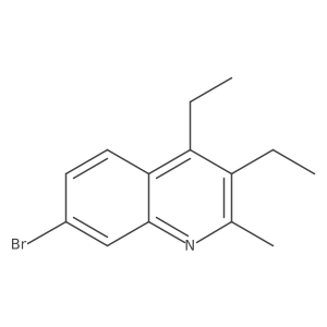 2059971-36-5 structure