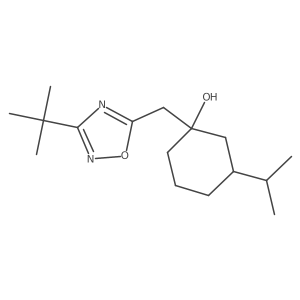 2060050-44-2结构式