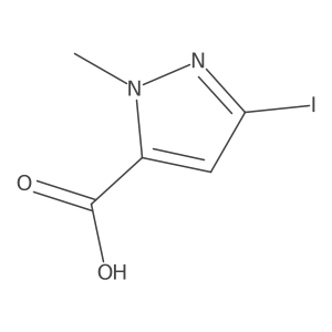 2060062-17-9 structure