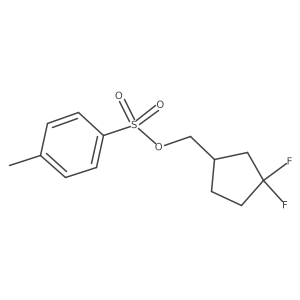 2060594-86-5 structure