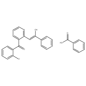 2082741-95-3结构式