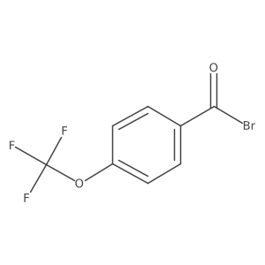 2088942-91-8 structure