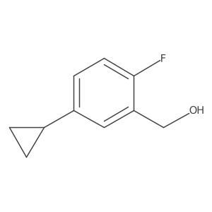 2089312-73-0结构式
