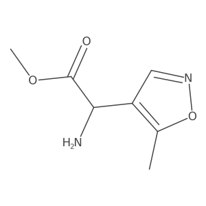 2089709-00-0 structure