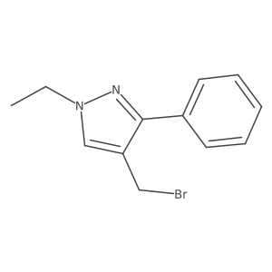 2090960-12-4结构式