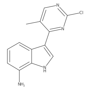 2091135-50-9 structure