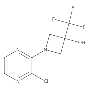 2091216-31-6 structure