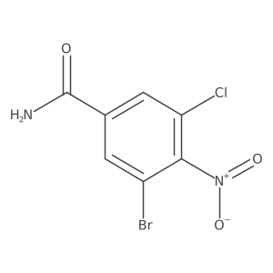 2091405-81-9 structure