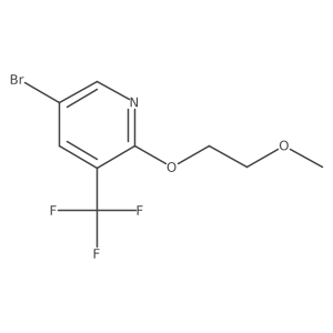 2092000-72-9 structure