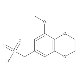 2092173-22-1结构式